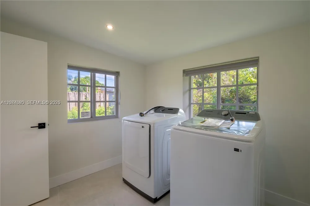 323 NW 104th Ter #- Miami, FL 33150
