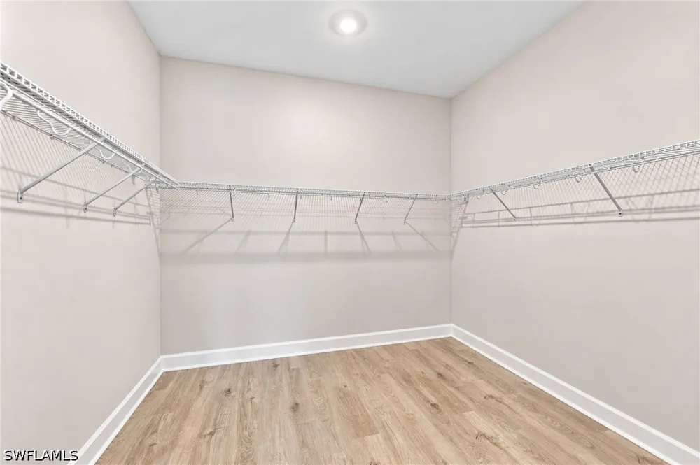 Triesta Lane Naples, FL 34114