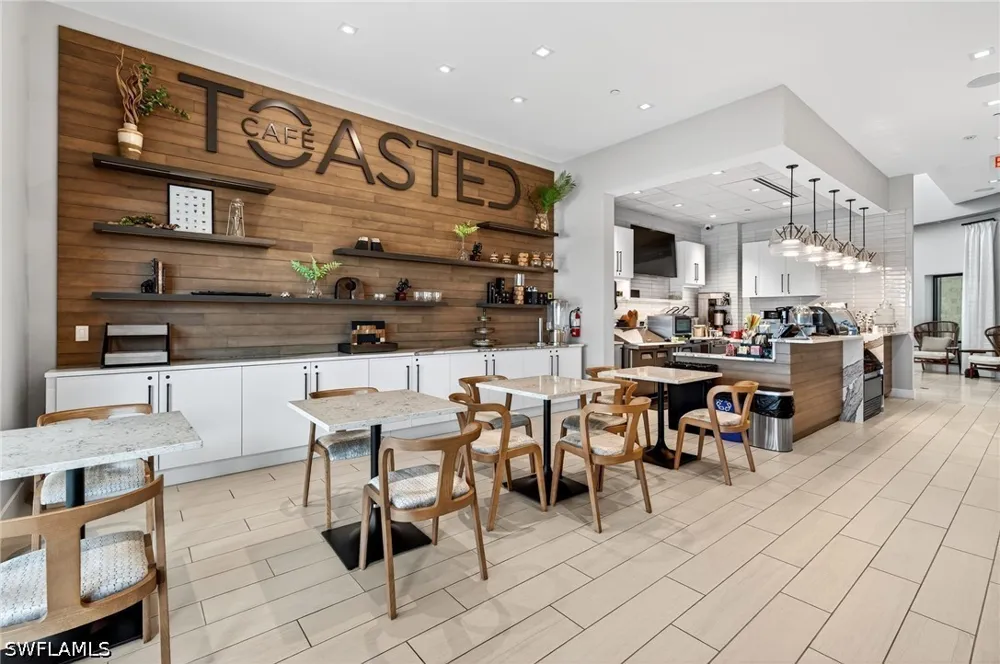 Triesta Lane Naples, FL 34114
