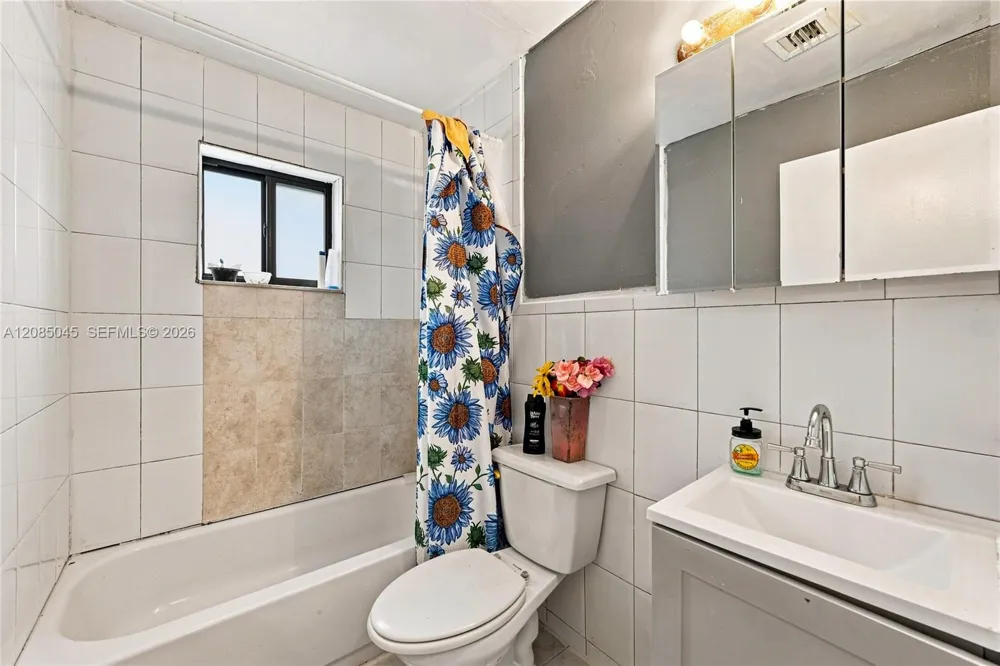 2622 NW 24th Ct Fort Lauderdale, FL 33311
