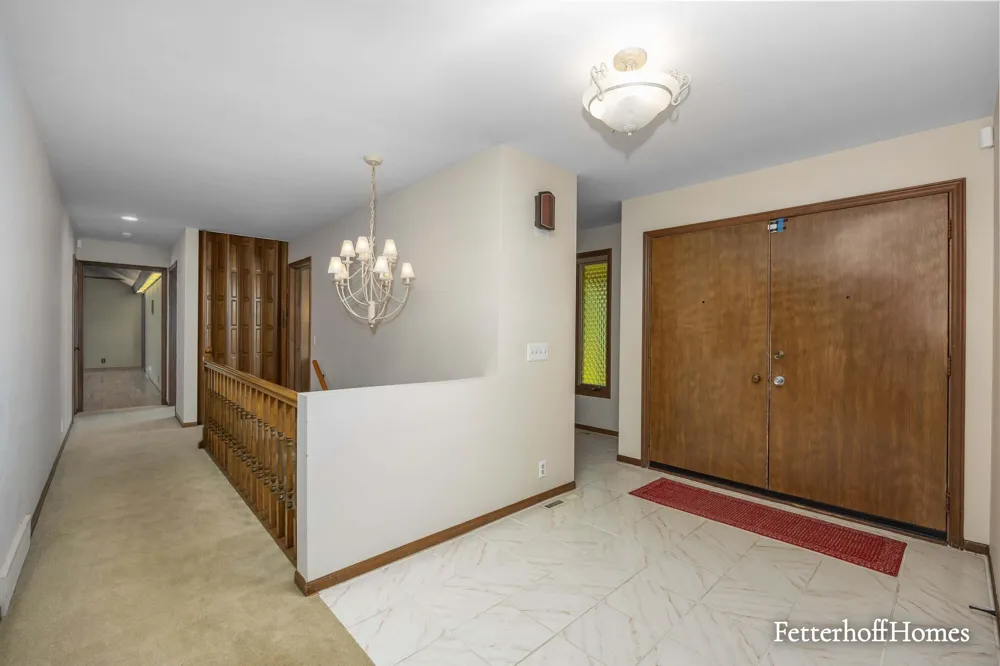 5474 Garfield Street Coopersville, MI 49404