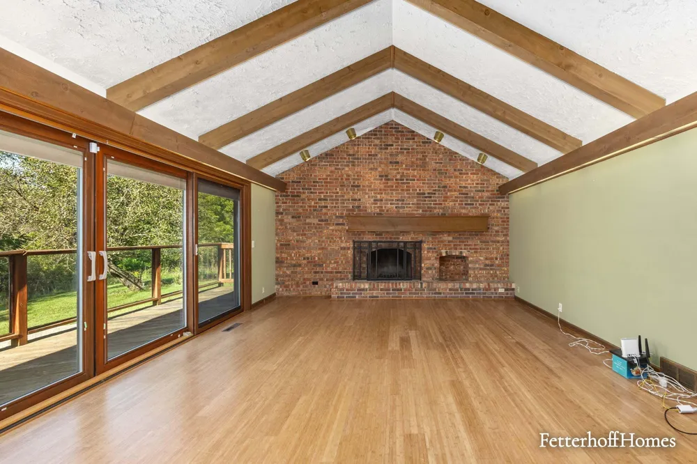 5474 Garfield Street Coopersville, MI 49404