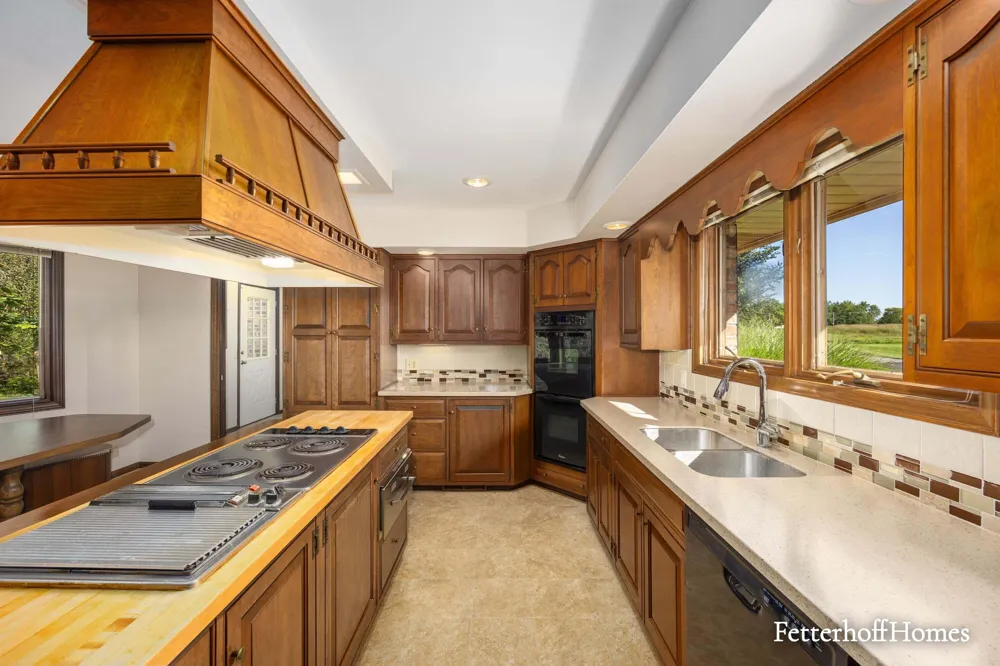5474 Garfield Street Coopersville, MI 49404