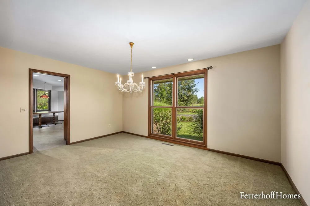 5474 Garfield Street Coopersville, MI 49404