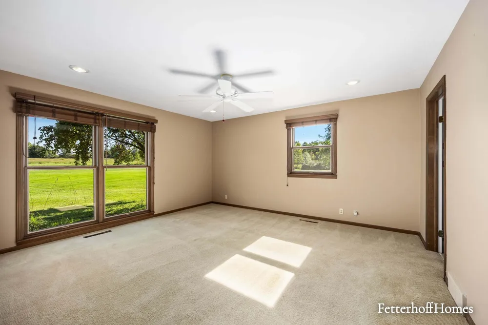 5474 Garfield Street Coopersville, MI 49404
