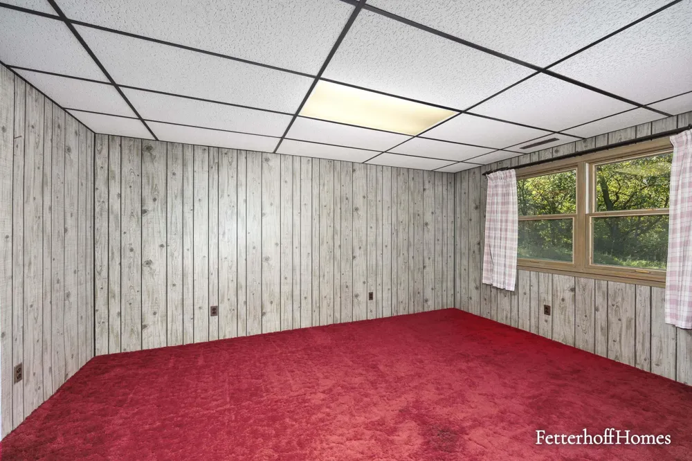 5474 Garfield Street Coopersville, MI 49404