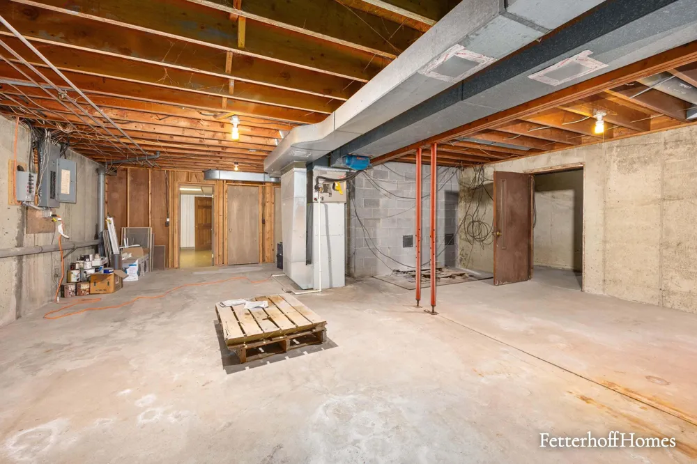 5474 Garfield Street Coopersville, MI 49404
