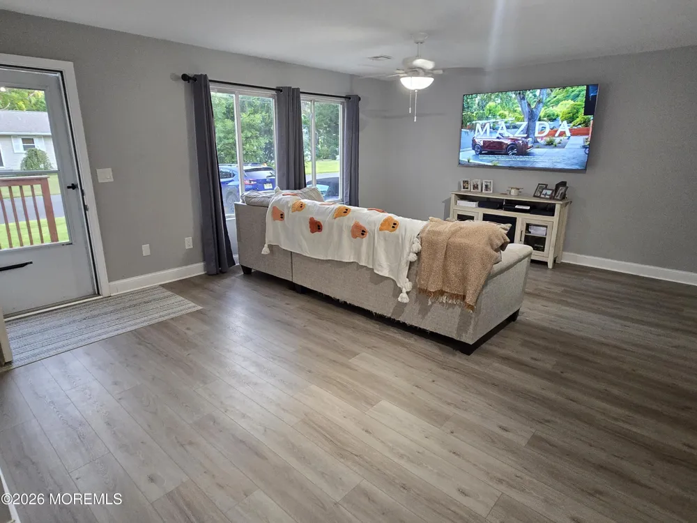 14 Cedar Drive Lanoka Harbor, NJ 08734