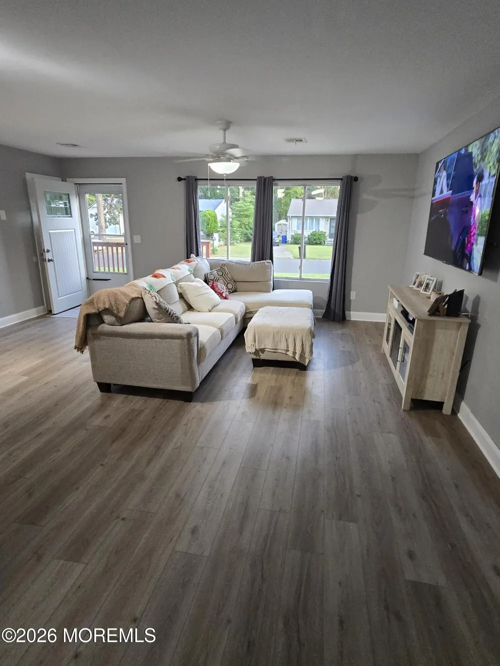 14 Cedar Drive Lanoka Harbor, NJ 08734