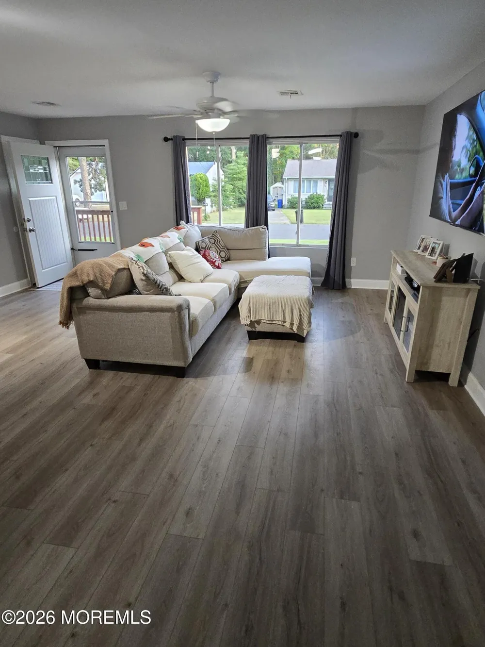 14 Cedar Drive Lanoka Harbor, NJ 08734