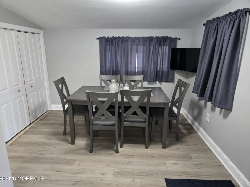14 Cedar Drive Lanoka Harbor, NJ 08734