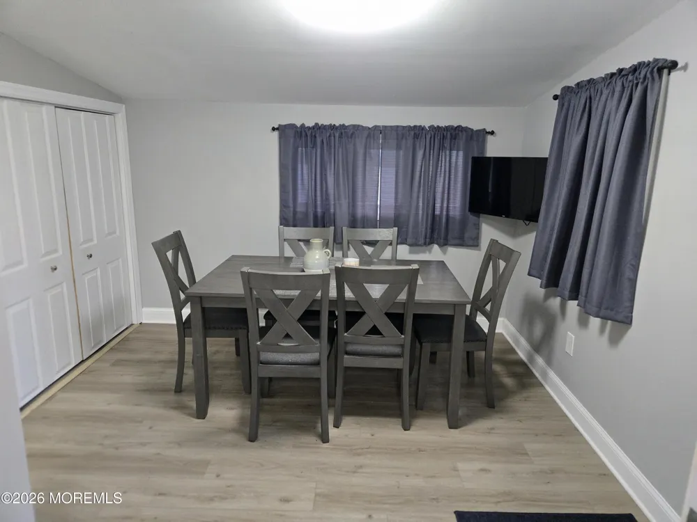 14 Cedar Drive Lanoka Harbor, NJ 08734