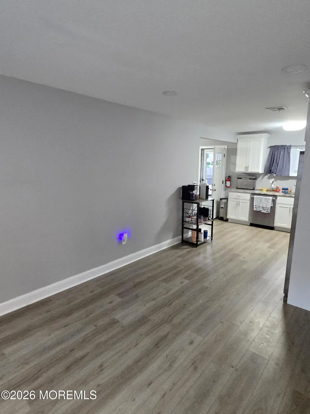 14 Cedar Drive Lanoka Harbor, NJ 08734