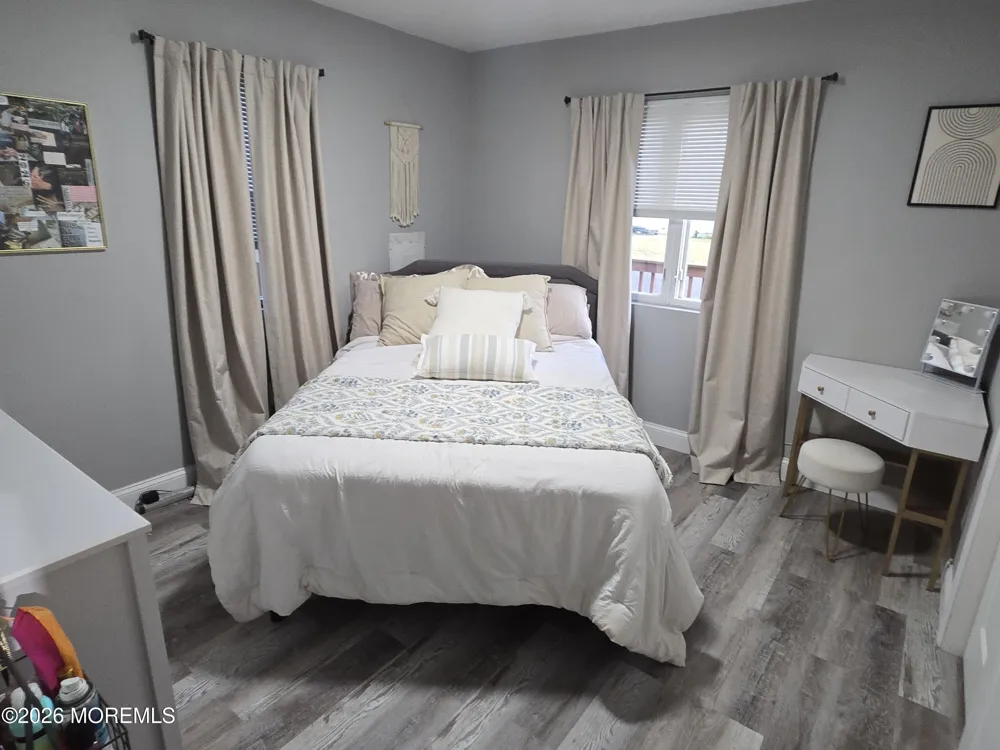 14 Cedar Drive Lanoka Harbor, NJ 08734