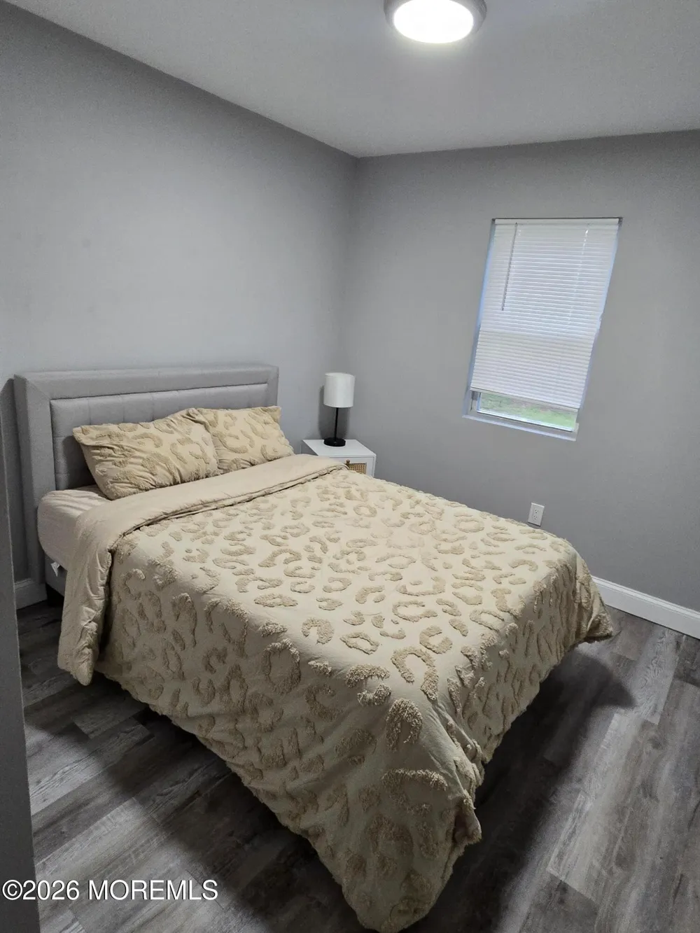 14 Cedar Drive Lanoka Harbor, NJ 08734