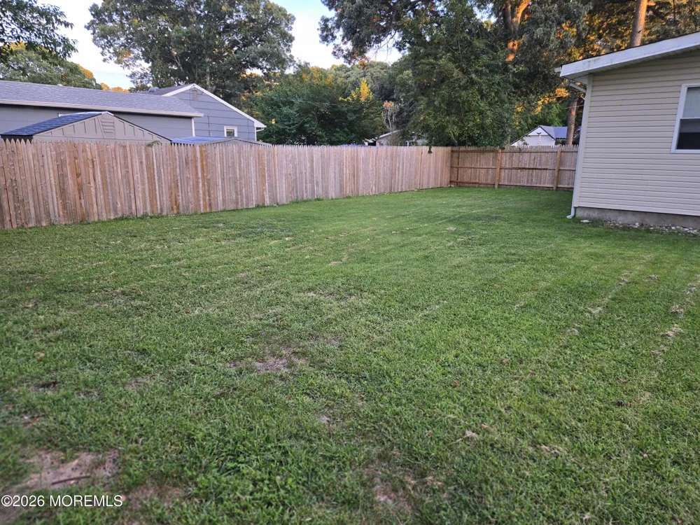 14 Cedar Drive Lanoka Harbor, NJ 08734