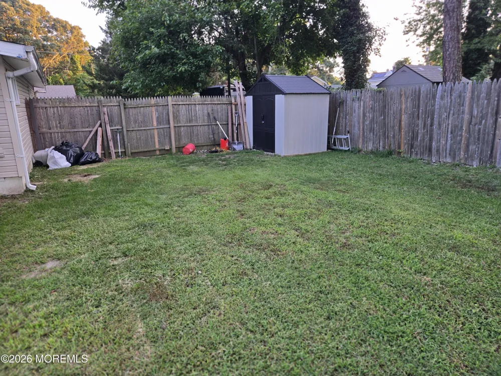 14 Cedar Drive Lanoka Harbor, NJ 08734