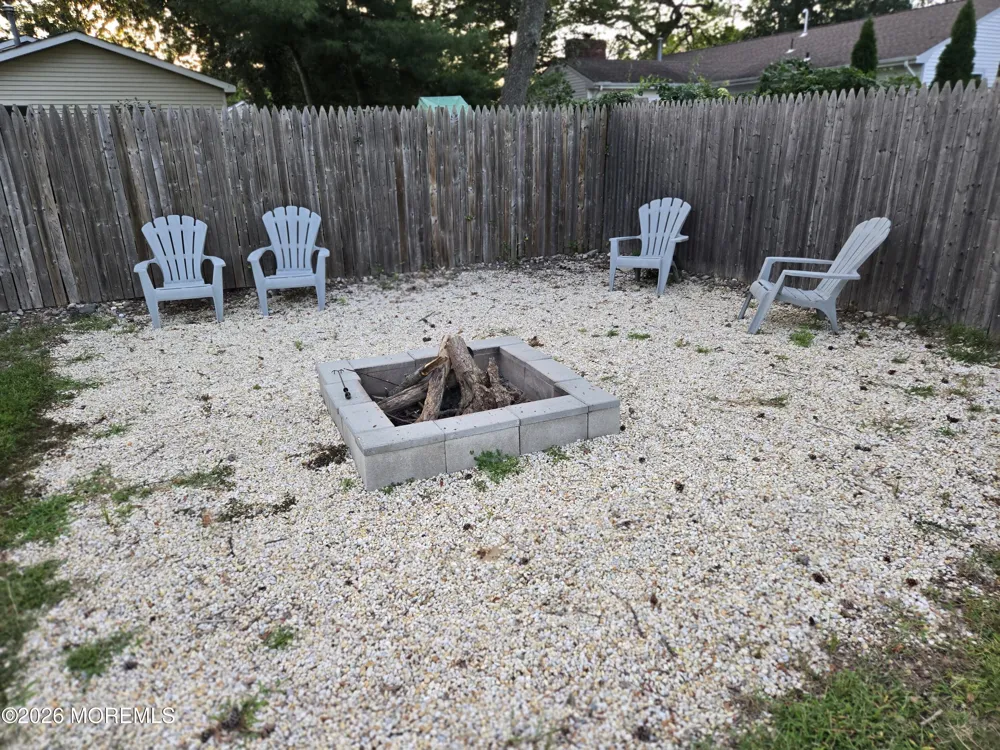 14 Cedar Drive Lanoka Harbor, NJ 08734