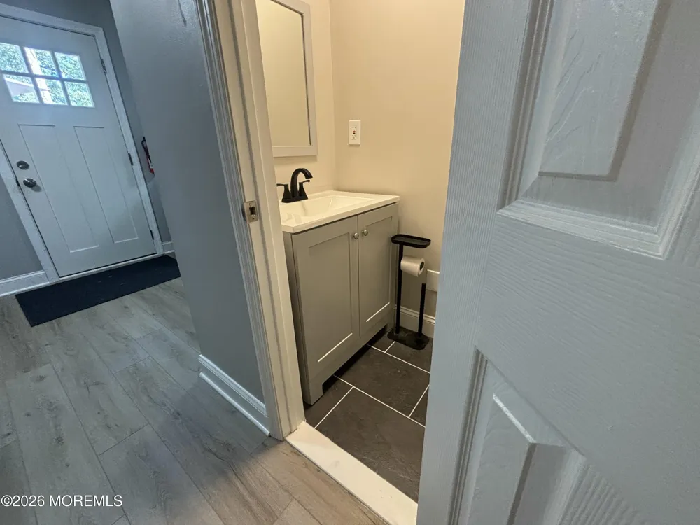 14 Cedar Drive Lanoka Harbor, NJ 08734