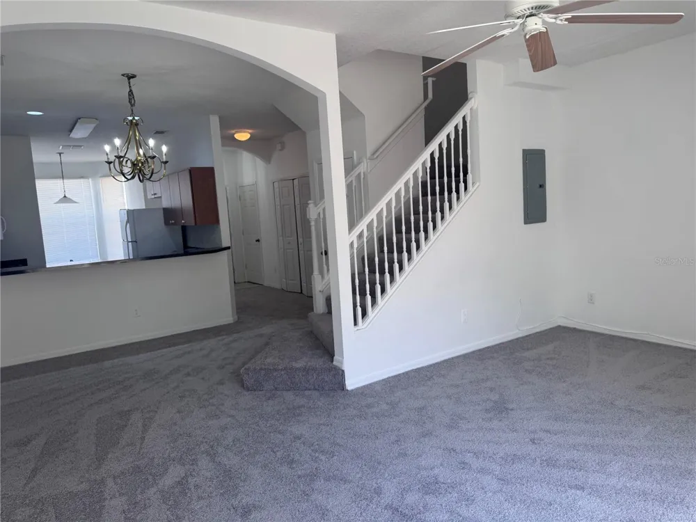 1194 S BEACH CIRCLE Kissimmee, FL 34746