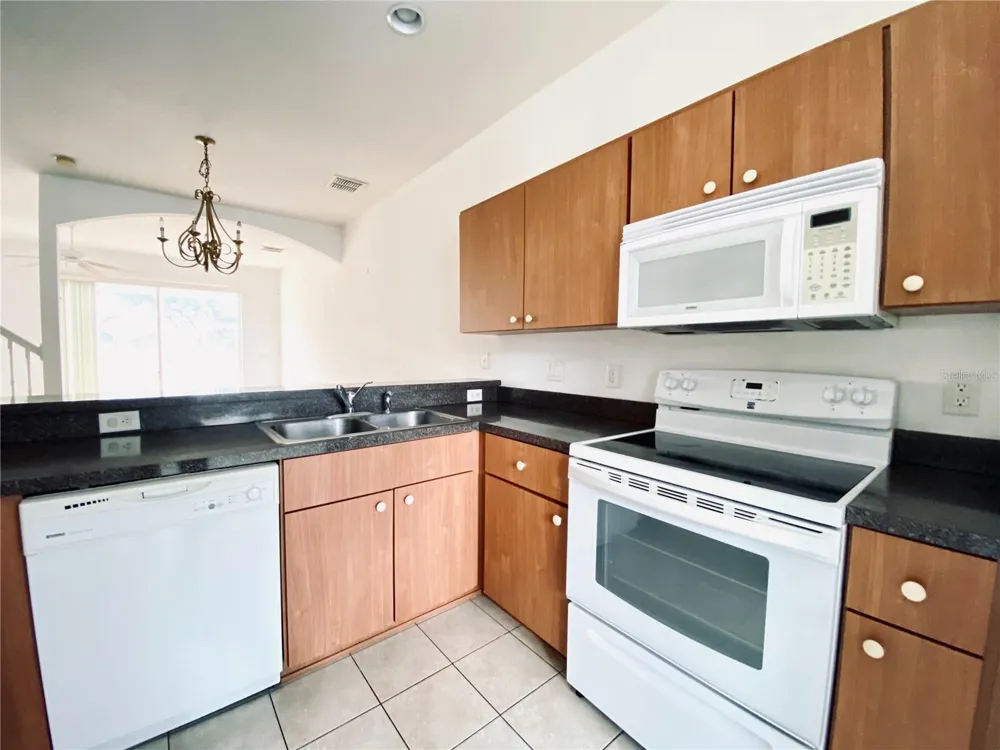 1194 S BEACH CIRCLE Kissimmee, FL 34746
