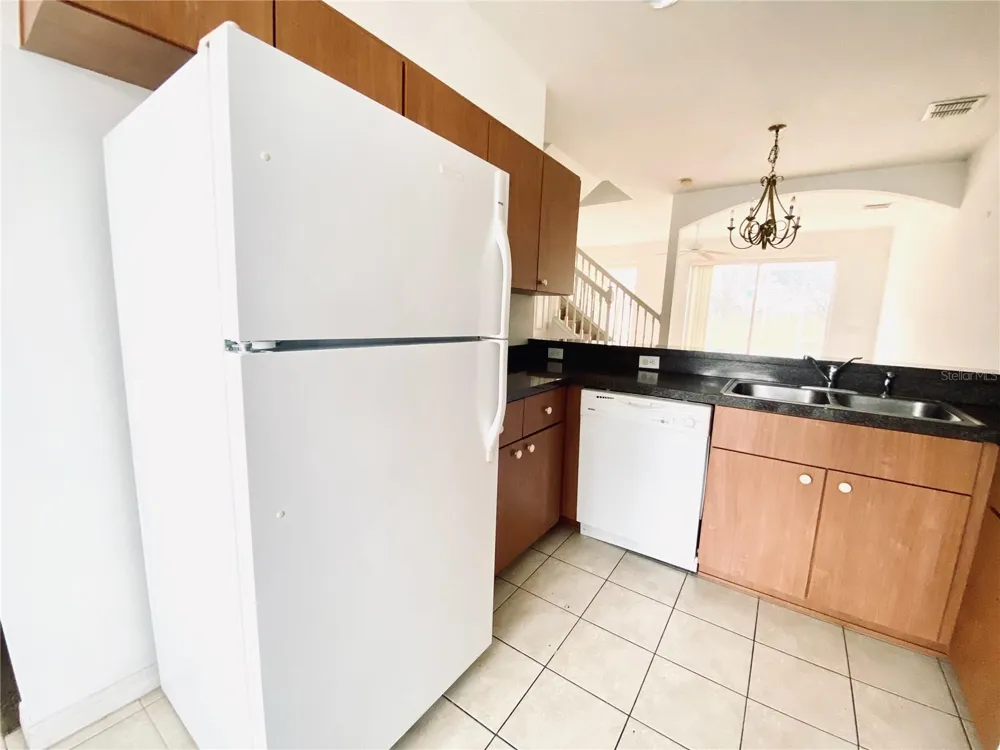 1194 S BEACH CIRCLE Kissimmee, FL 34746
