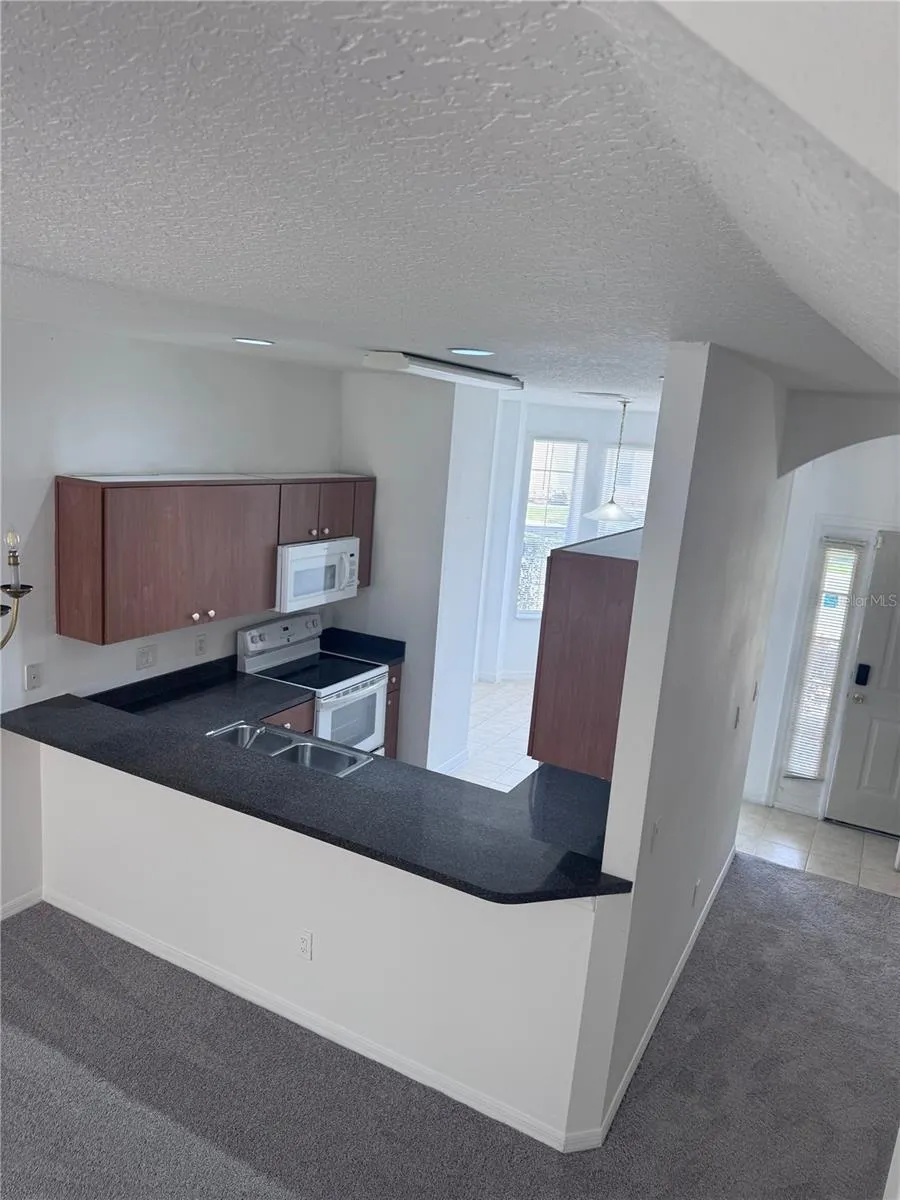 1194 S BEACH CIRCLE Kissimmee, FL 34746
