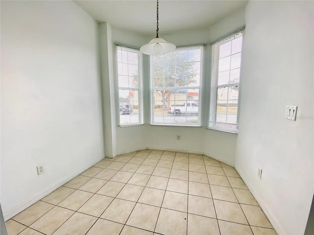 1194 S BEACH CIRCLE Kissimmee, FL 34746