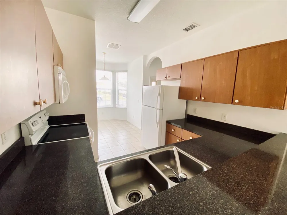 1194 S BEACH CIRCLE Kissimmee, FL 34746
