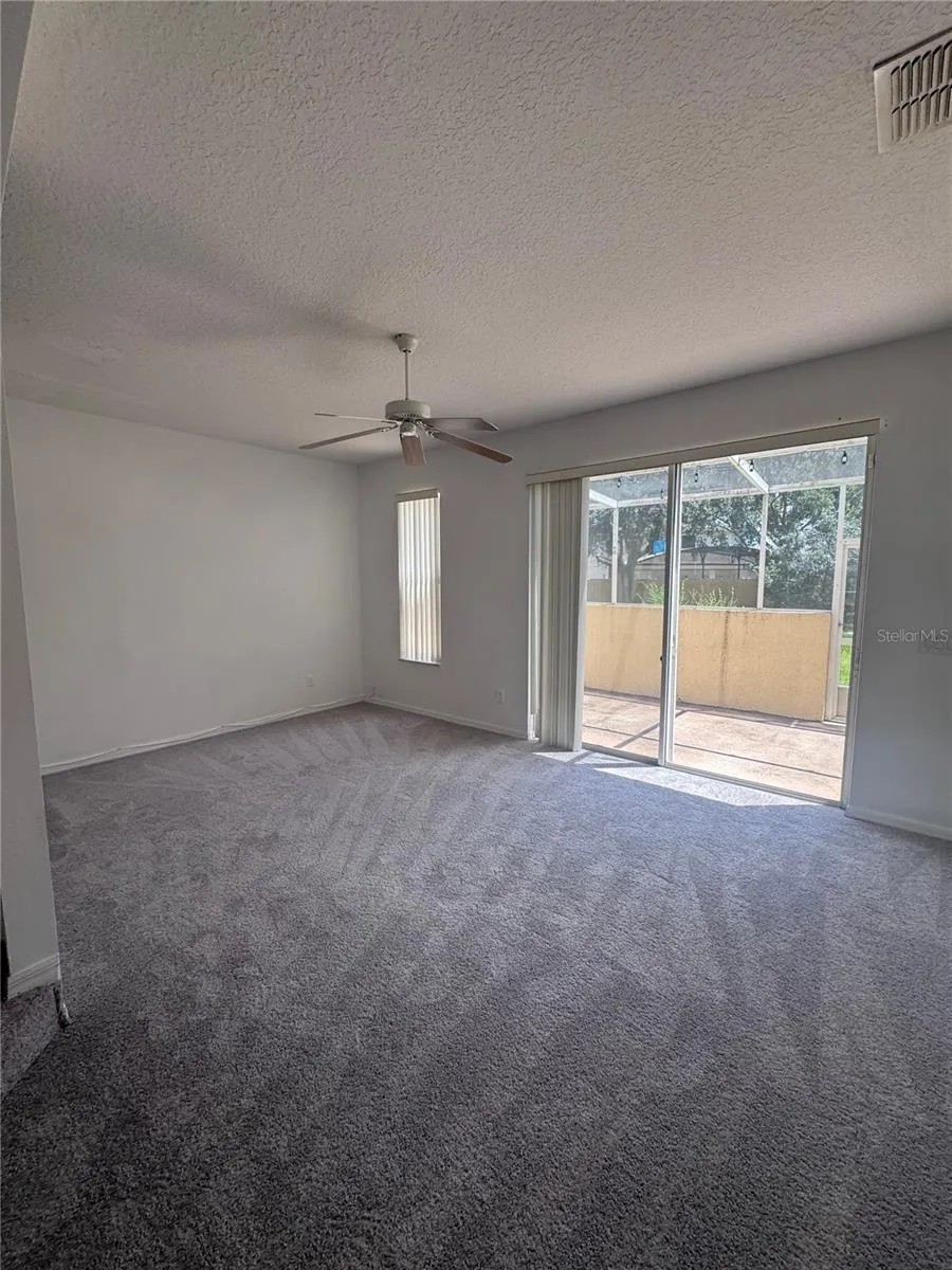 1194 S BEACH CIRCLE Kissimmee, FL 34746
