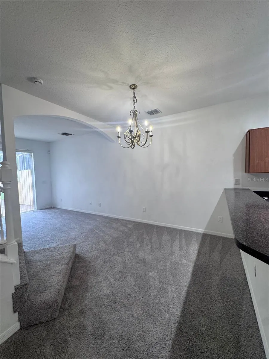 1194 S BEACH CIRCLE Kissimmee, FL 34746