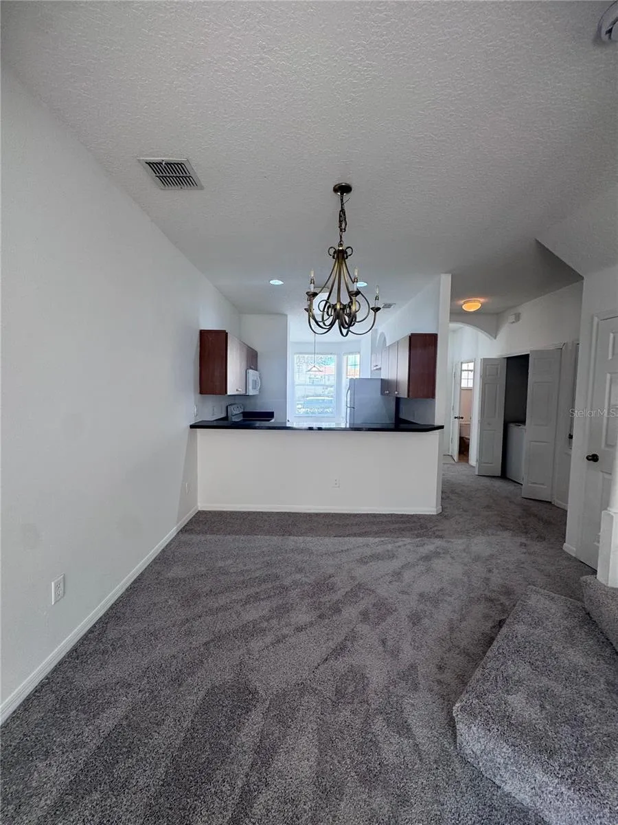 1194 S BEACH CIRCLE Kissimmee, FL 34746
