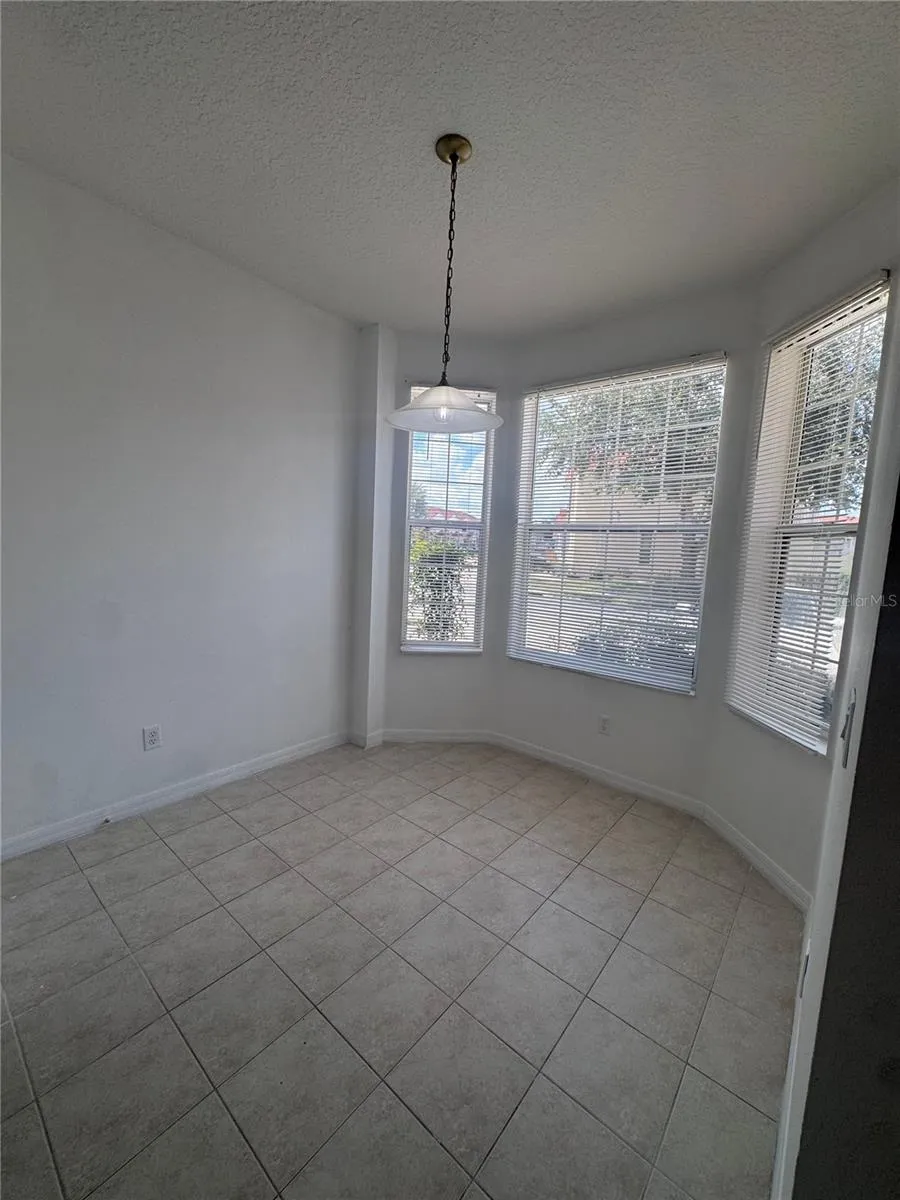 1194 S BEACH CIRCLE Kissimmee, FL 34746