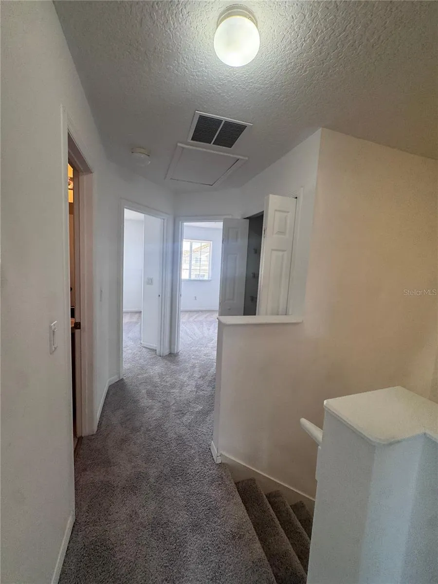 1194 S BEACH CIRCLE Kissimmee, FL 34746