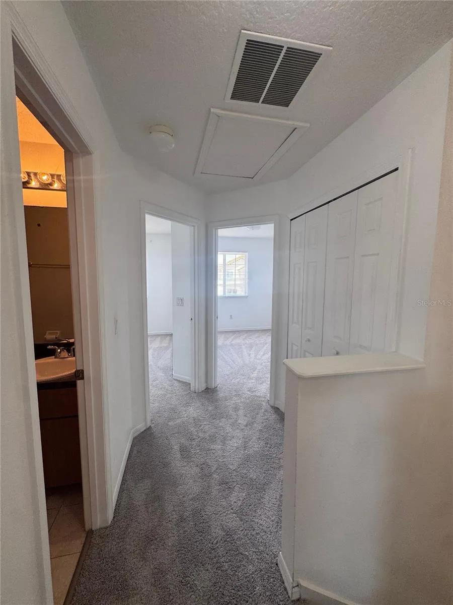 1194 S BEACH CIRCLE Kissimmee, FL 34746