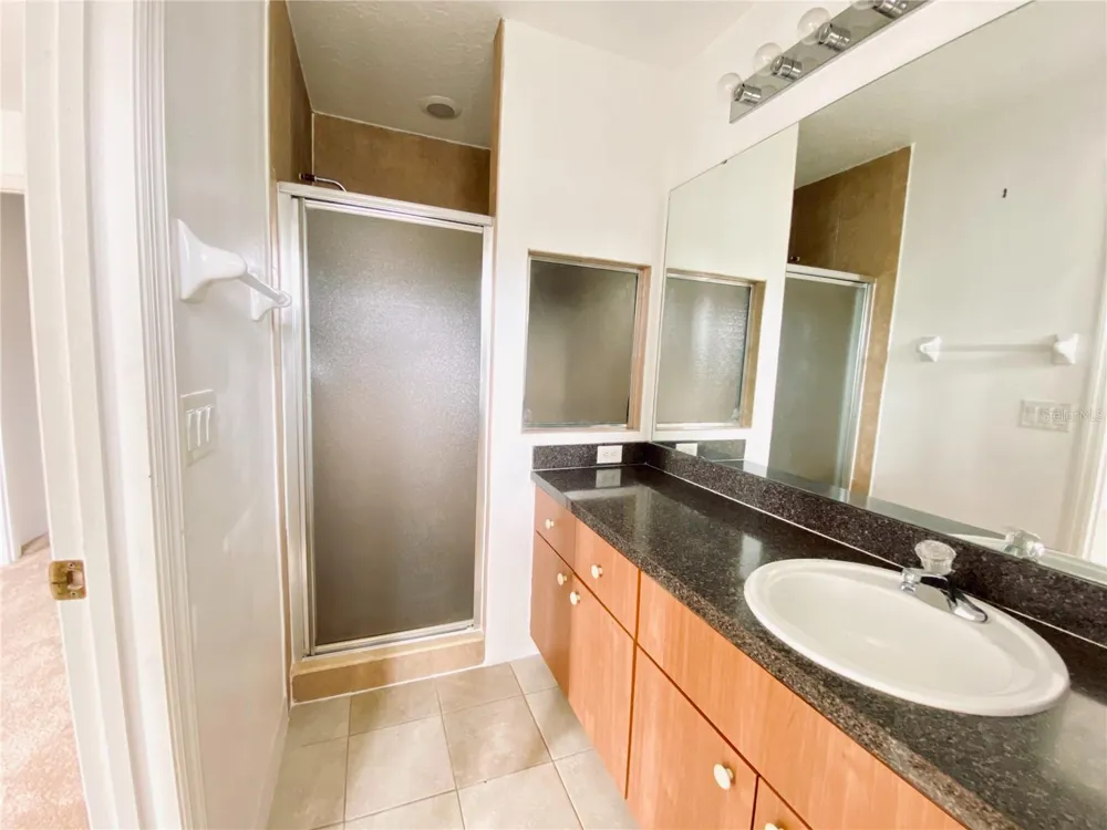 1194 S BEACH CIRCLE Kissimmee, FL 34746