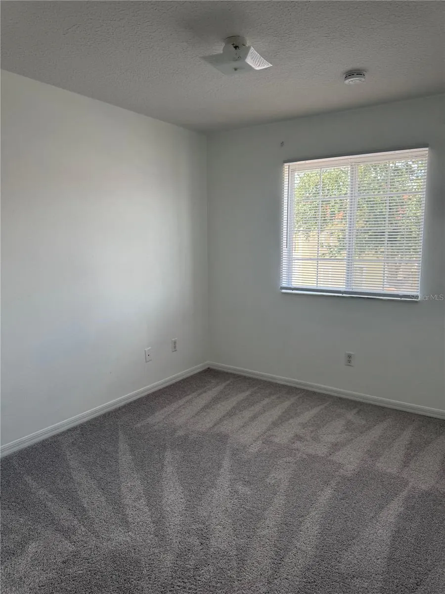 1194 S BEACH CIRCLE Kissimmee, FL 34746