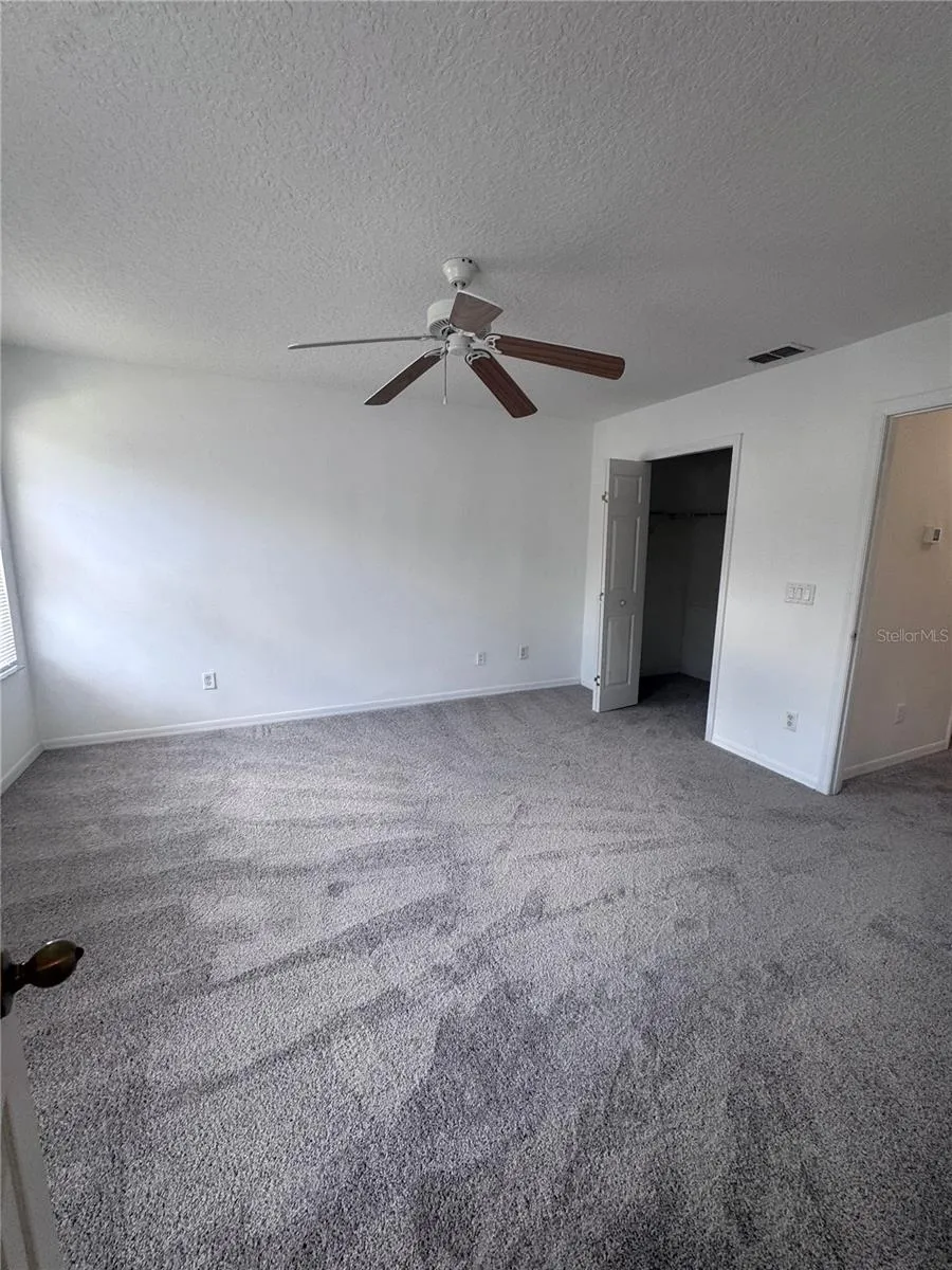 1194 S BEACH CIRCLE Kissimmee, FL 34746