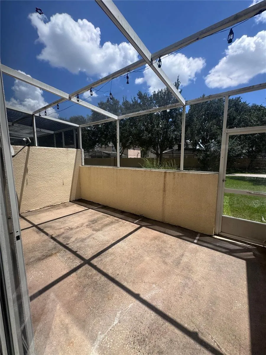 1194 S BEACH CIRCLE Kissimmee, FL 34746