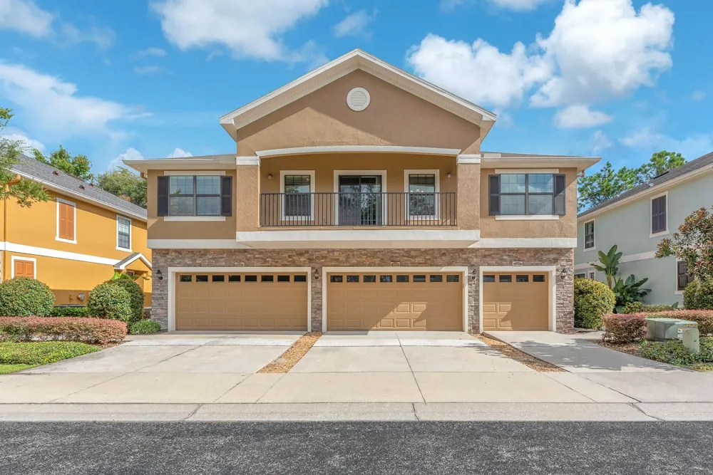 5521 KINGLETHILL DRIVE Lithia, FL 33547