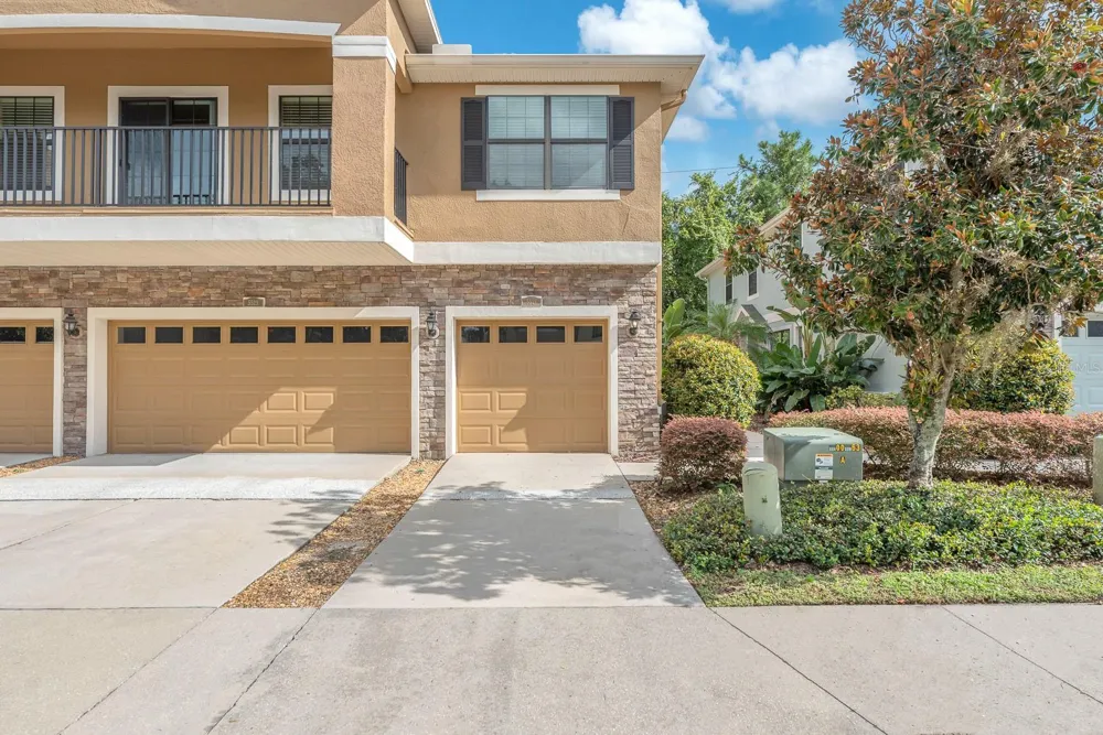 5521 KINGLETHILL DRIVE Lithia, FL 33547