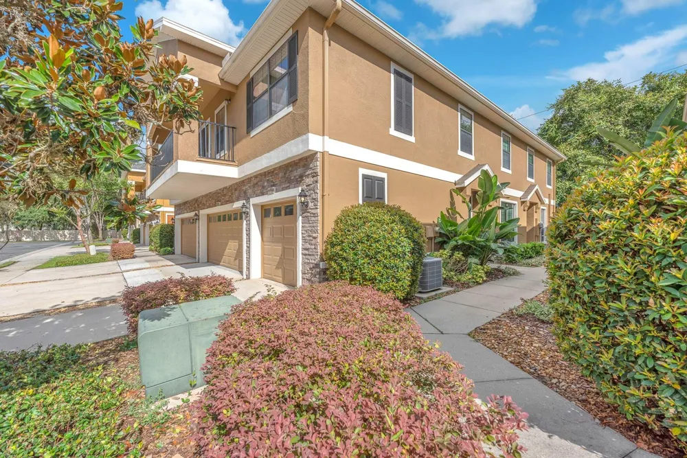 5521 KINGLETHILL DRIVE Lithia, FL 33547