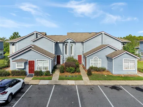 154 ORCHID DRIVE