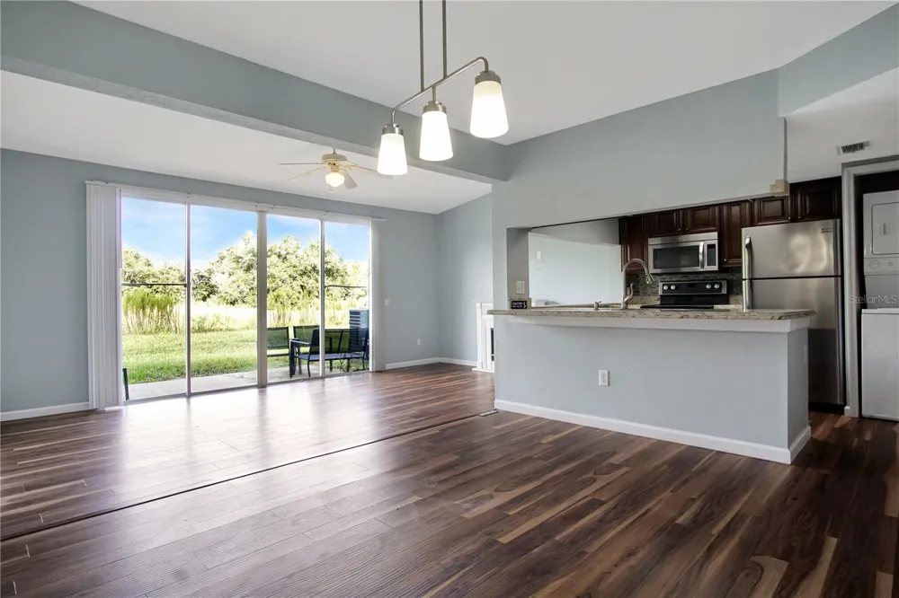 154 ORCHID DRIVE Davenport, FL 33897