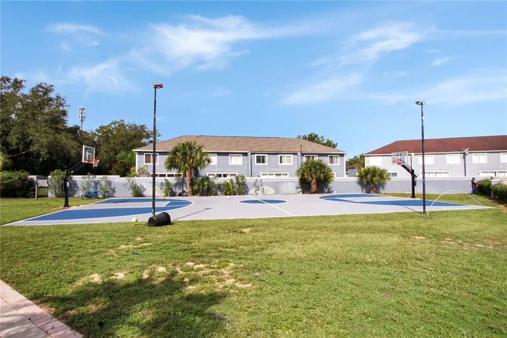 154 ORCHID DRIVE Davenport, FL 33897