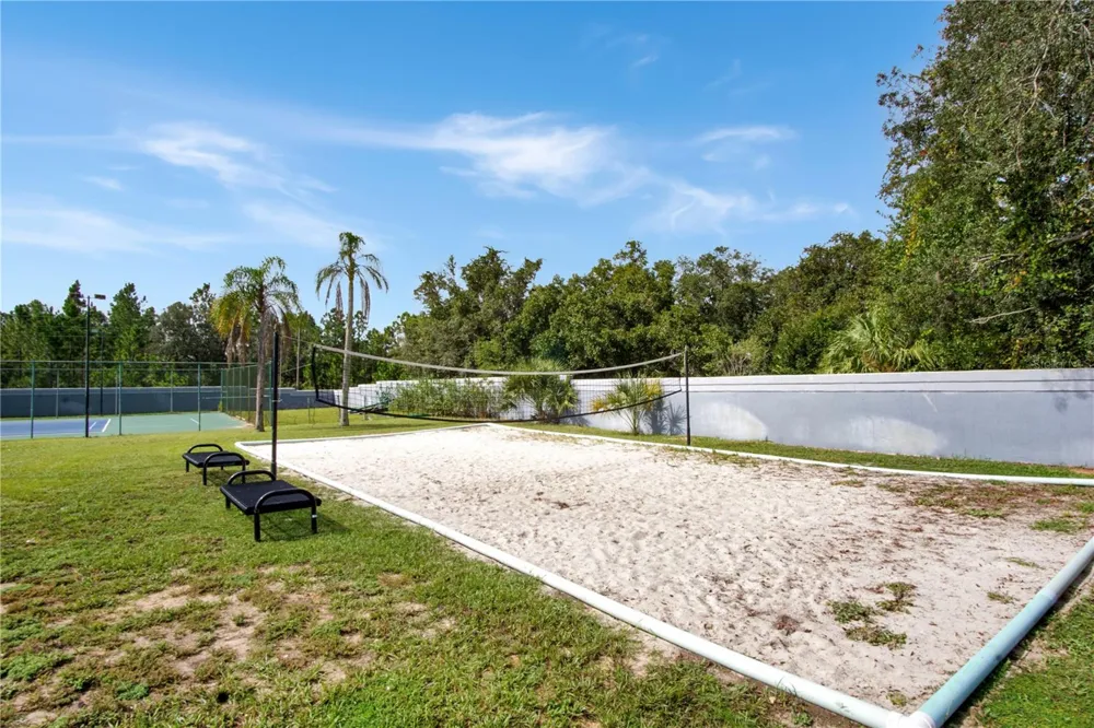 154 ORCHID DRIVE Davenport, FL 33897