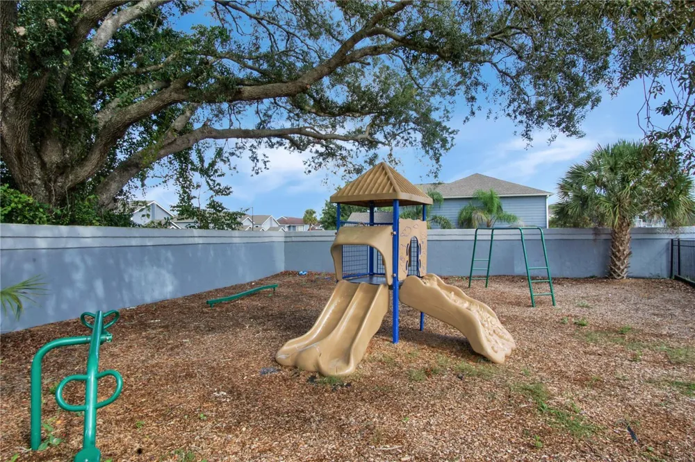 154 ORCHID DRIVE Davenport, FL 33897