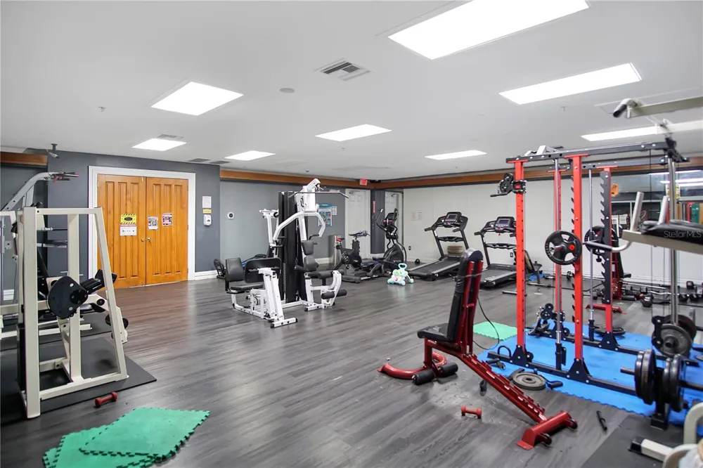 154 ORCHID DRIVE Davenport, FL 33897