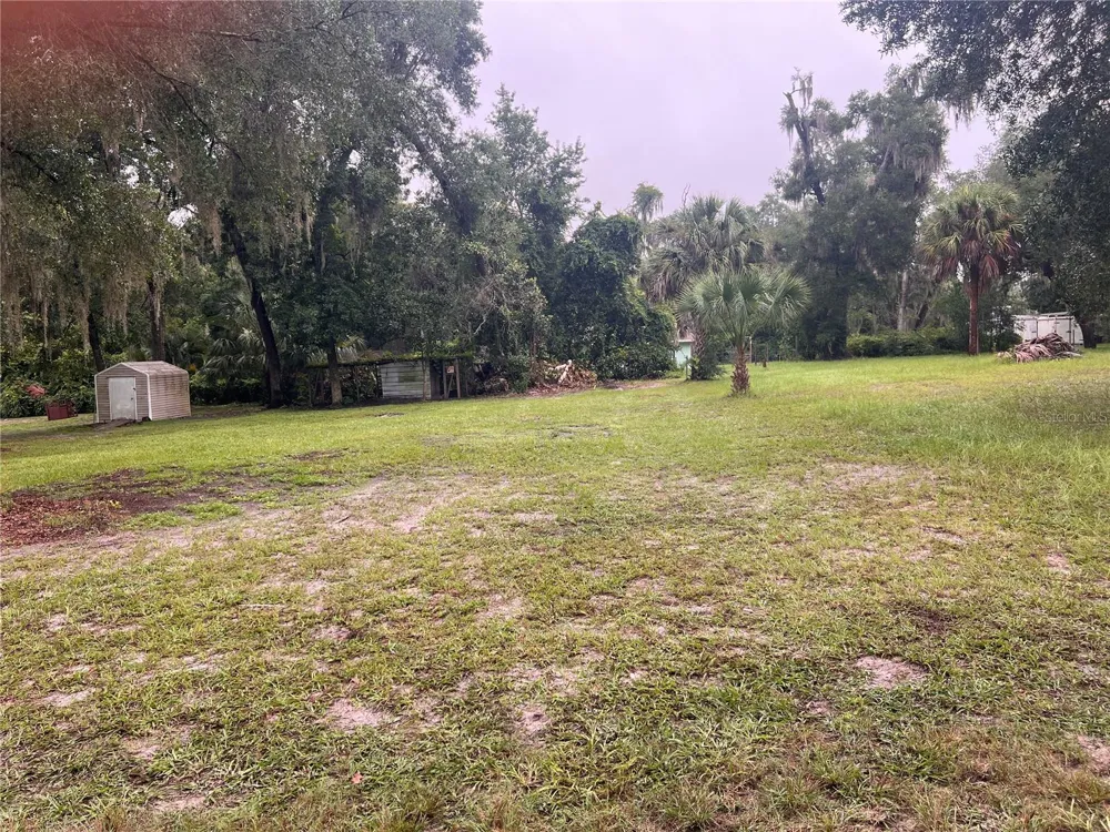 4511 E BAHIA LANE Hernando, FL 34442
