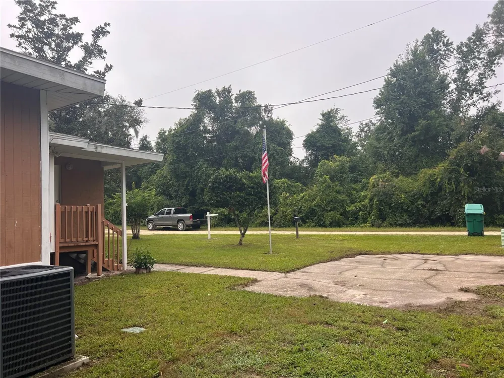 4511 E BAHIA LANE Hernando, FL 34442